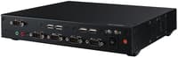 Advantech EPC-T1000 Series, EPC-T1215